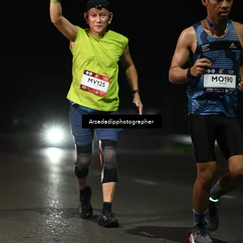 Runner Photo 7678533