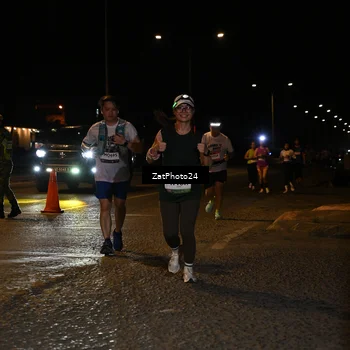 Runner Photo 7678535