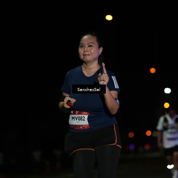 Runner Photo 7678537
