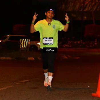 Runner Photo 7678538