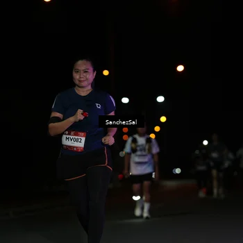 Runner Photo 7678541