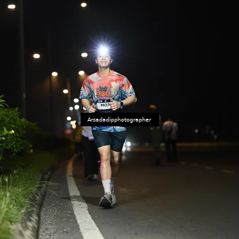 Runner Photo 7678549