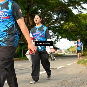 Runner Photo 7678550