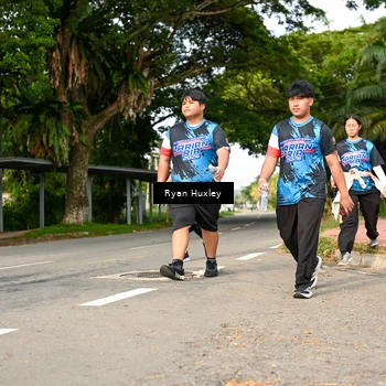 Runner Photo 7678551