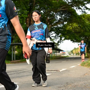 Runner Photo 7678552