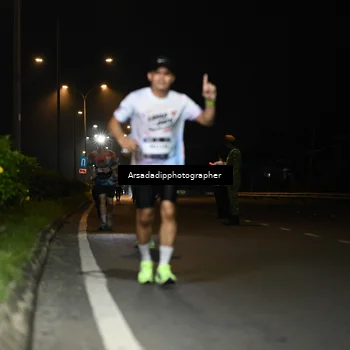 Runner Photo 7678554