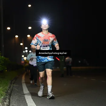 Runner Photo 7678555