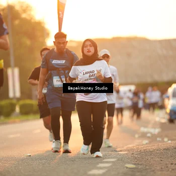 Runner Photo 7678557