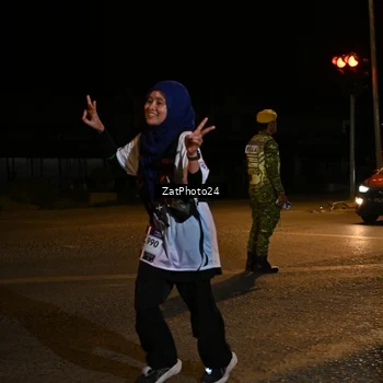 Runner Photo 7678558