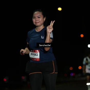 Runner Photo 7678560