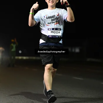 Runner Photo 7678561