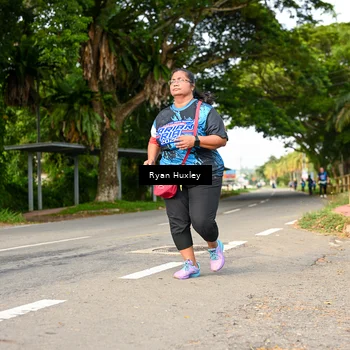 Runner Photo 7678565