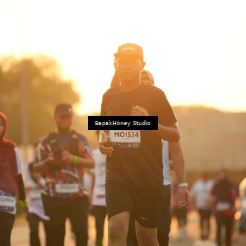 Runner Photo 7678570