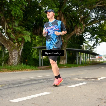 Runner Photo 7678572
