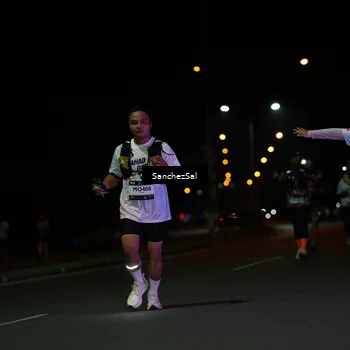 Runner Photo 7678579