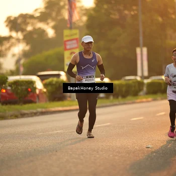 Runner Photo 7678580