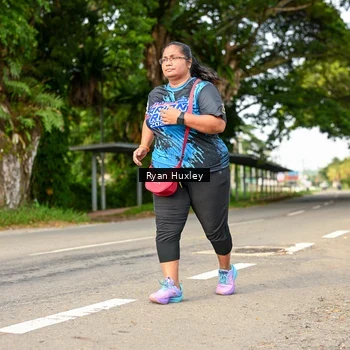 Runner Photo 7678582