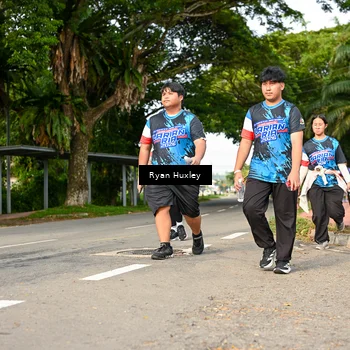 Runner Photo 7678584