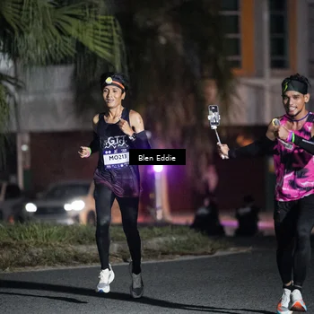 Runner Photo 7678586