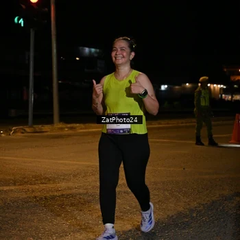 Runner Photo 7678589