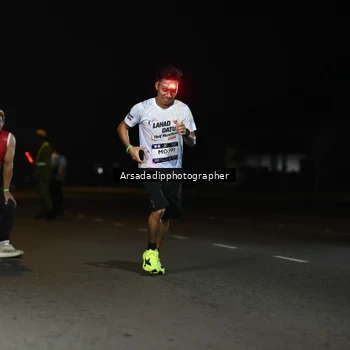 Runner Photo 7678591
