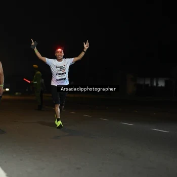 Runner Photo 7678596