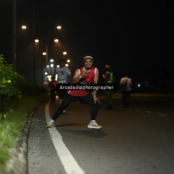 Runner Photo 7678597