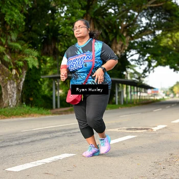 Runner Photo 7678598