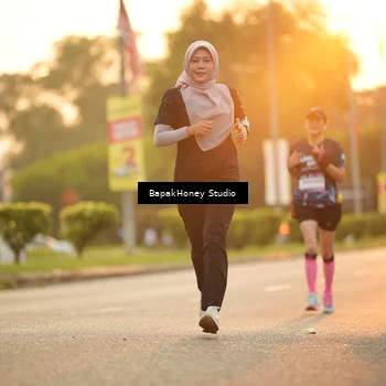 Runner Photo 7678600