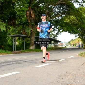 Runner Photo 7678603