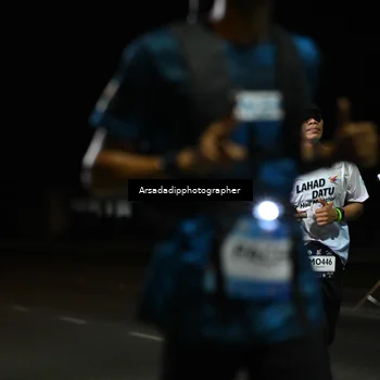 Runner Photo 7678604