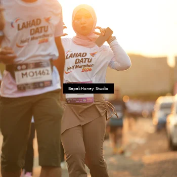 Runner Photo 7678606