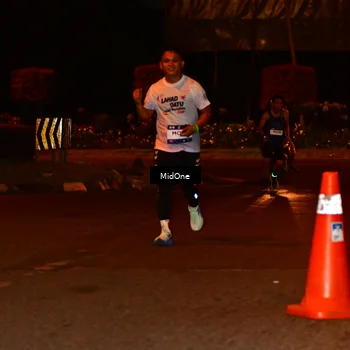Runner Photo 7678608