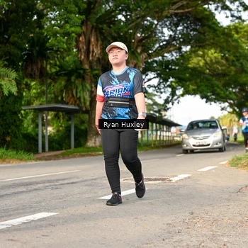 Runner Photo 7678614