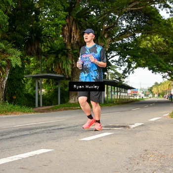 Runner Photo 7678616