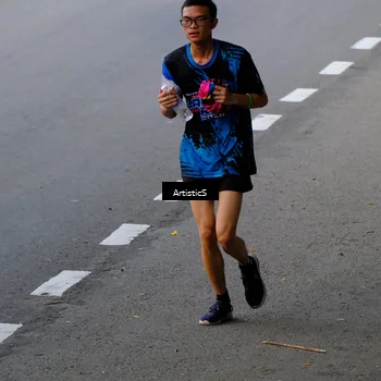 Runner Photo 7678626