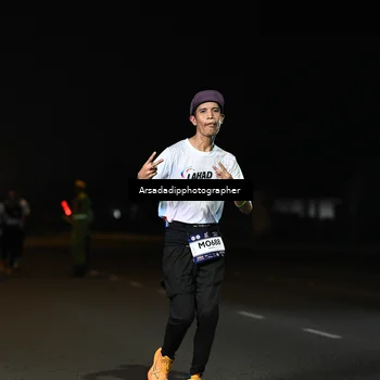 Runner Photo 7678628