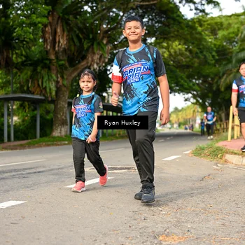 Runner Photo 7678630