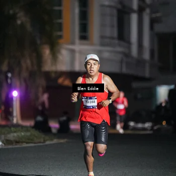 Runner Photo 7678641