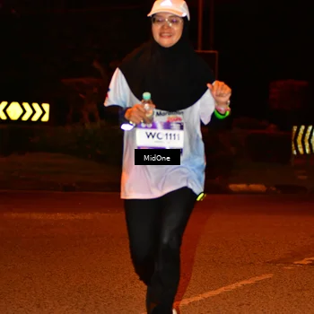 Runner Photo 7678642