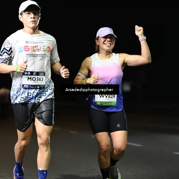 Runner Photo 7678643
