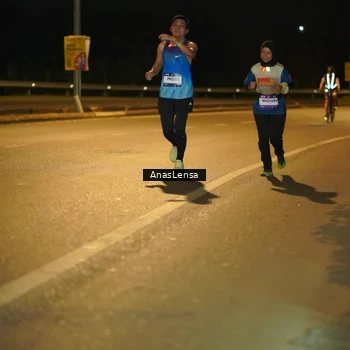 Runner Photo 7678646