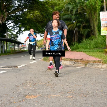 Runner Photo 7678647