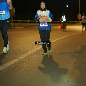 Runner Photo 7678651