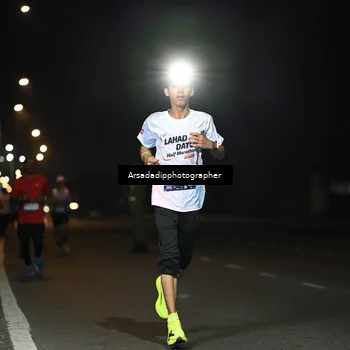 Runner Photo 7678653