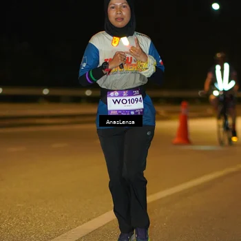 Runner Photo 7678654