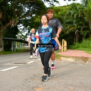 Runner Photo 7678657