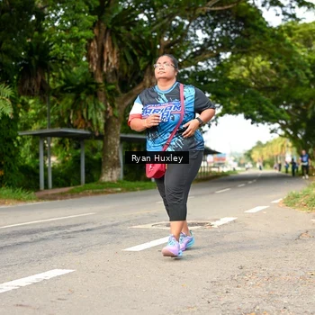 Runner Photo 7678659