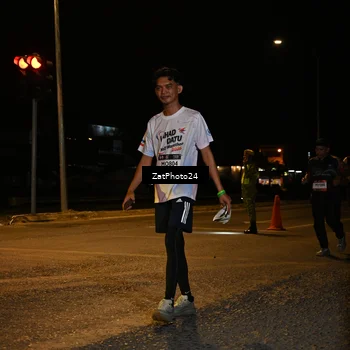 Runner Photo 7678660