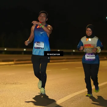 Runner Photo 7678668